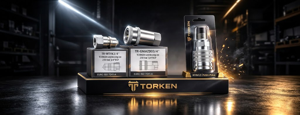 torken wersa beta.png